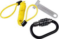 RIDERR antivol - Taille -