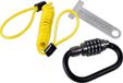 RIDERR antivol - Taille -