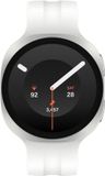 Samsung Galaxy Watch 9 5G Wit 40mm