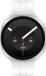 Samsung Galaxy Watch 9 5G Wit 40mm