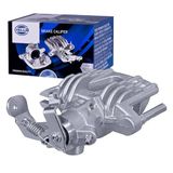HELLA Bremssattel 8AN355781-311