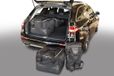 Car-Bags Mercedes-Benz E-Klasse break (S213) 2021-heden break