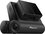 Pioneer VREC-Z710SH-SD - 128 Gb SD Kaart - Dashcamera met één kanaal - Full HD logo