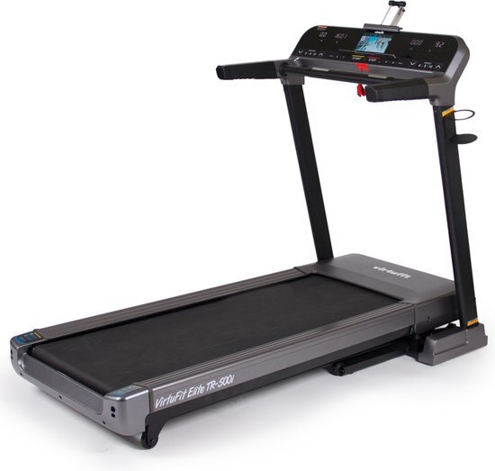 Virtufit Elite TR-500i (2020)