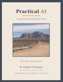 Practical Libri GmbH Practical AI: A Field Guide to Working with Claude - INDEPENDENT LEARNER'S EDITION Paperback