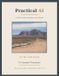 Practical Libri GmbH Practical AI: A Field Guide to Working with Claude - INDEPENDENT LEARNER'S EDITION Paperback