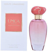 Adolfo Dominguez Unica Coral eau de toilette / 50 ml / dames