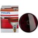 Axamed NV - SA Beurer Gloeipeer Infraroodlamp - 1 st