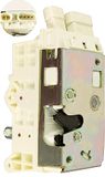 Taros Trade 302246 deurvergrendelingsmechanisme links voor