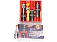 Lee Precision Lee Pacesetter Die Set 243 Win Cal. 7mm-08