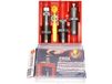 Lee Precision Lee Pacesetter Die Set 243 Win Cal. 7mm-08