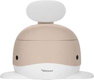 Walvis Design toilette enfant