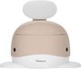 Walvis Design toilette enfant
