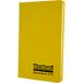 Exacompta Onderzoeksschrift 2416Z Chartwell Geel