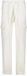 CMP Cargo broek dames offwhite XL Polyester