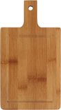 Creativ company CC Bamboe Snijplank 25x14 cm
