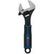 Bosch Professional Clé à molette 24 mm