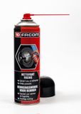 Facom Nettoyant freins 400ml