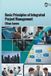 Basic Libri GmbH Basic Principles of Integrated Project Management Hardcover