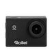 Rollei Actioncam 372 - Caméra d'action Full HD - 1MP - Wi-Fi - Noir