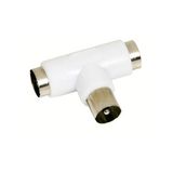 Temium T-ant.ma+2fe 9 52mm