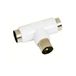 Temium T-ant.ma+2fe 9 52mm