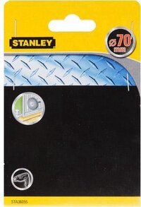 Stanley getordeerd 70 mm