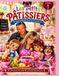 Les petits pâtissiers tome 1 Paperback