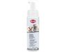 Trixie Droogschuim Shampoo - 230ml - voor de hond