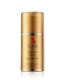 3LAB WW Day SPF 40