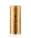 3LAB WW Day SPF 40