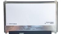 CoreParts MSC1334K40-263M Schermglas 33,8 cm (13.3") Quad HD LED Touchscreen 3200 x 1800