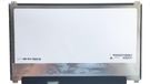 CoreParts MSC1334K40-263M Schermglas 33,8 cm (13.3") Quad HD LED Touchscreen 3200 x 1800