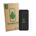 ScreenLeaf Bedifol GmbH 2 Stuks Screenprotector voor Fairphone 6 Plus - Hoogwaardige Beschermfolie transparant