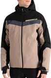 Dare 2b Eagle II Skijas Heren - Maat S