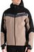 Dare 2b Eagle II Skijas Heren - Maat S