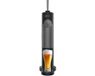 Cecotec BeerFlow 500 Koelende Bier Dispenser