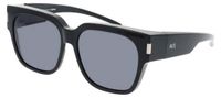 HIS HPS69100 (1) Sonnenbrille