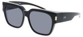 HIS HPS69100 (1) Sonnenbrille