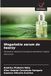 Wegańskie serum do twarzy