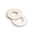 AcquaStiLLa 104035 Torino deurafdichting voor waterkraan, piloots, meerkleurig, 10 stuks