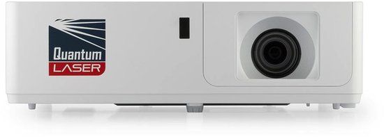 InFocus Authentic IN1048SL Projector