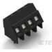 TE Connectivity 1-796689-3 1 pc(s) Box