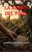 La Agonía del Final