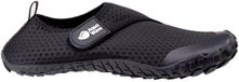 Aquawave Montie Waterschoenen Zwart EU 42 Man