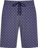 Mey Herren Broek Kort Neptune