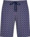 Mey Herren Broek Kort Neptune