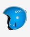 POC Ito Skull Blauw Adjust - 7325540987806