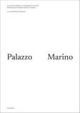 La casa dei milanesi. La campagna di restauro delle facciate di Palazzo Marino a Milano. Ediz. bilingue