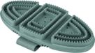 Waldhausen Peigne flexible